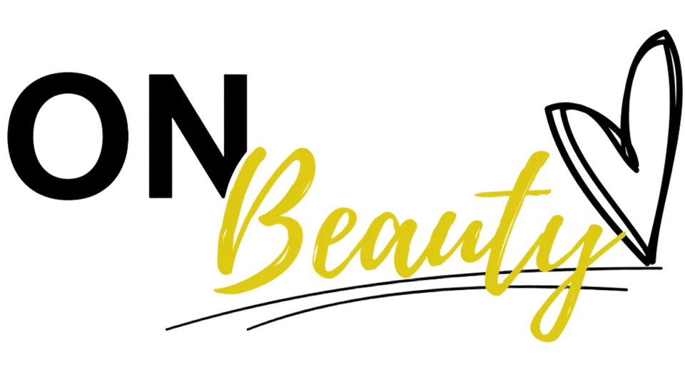 OnBeauty