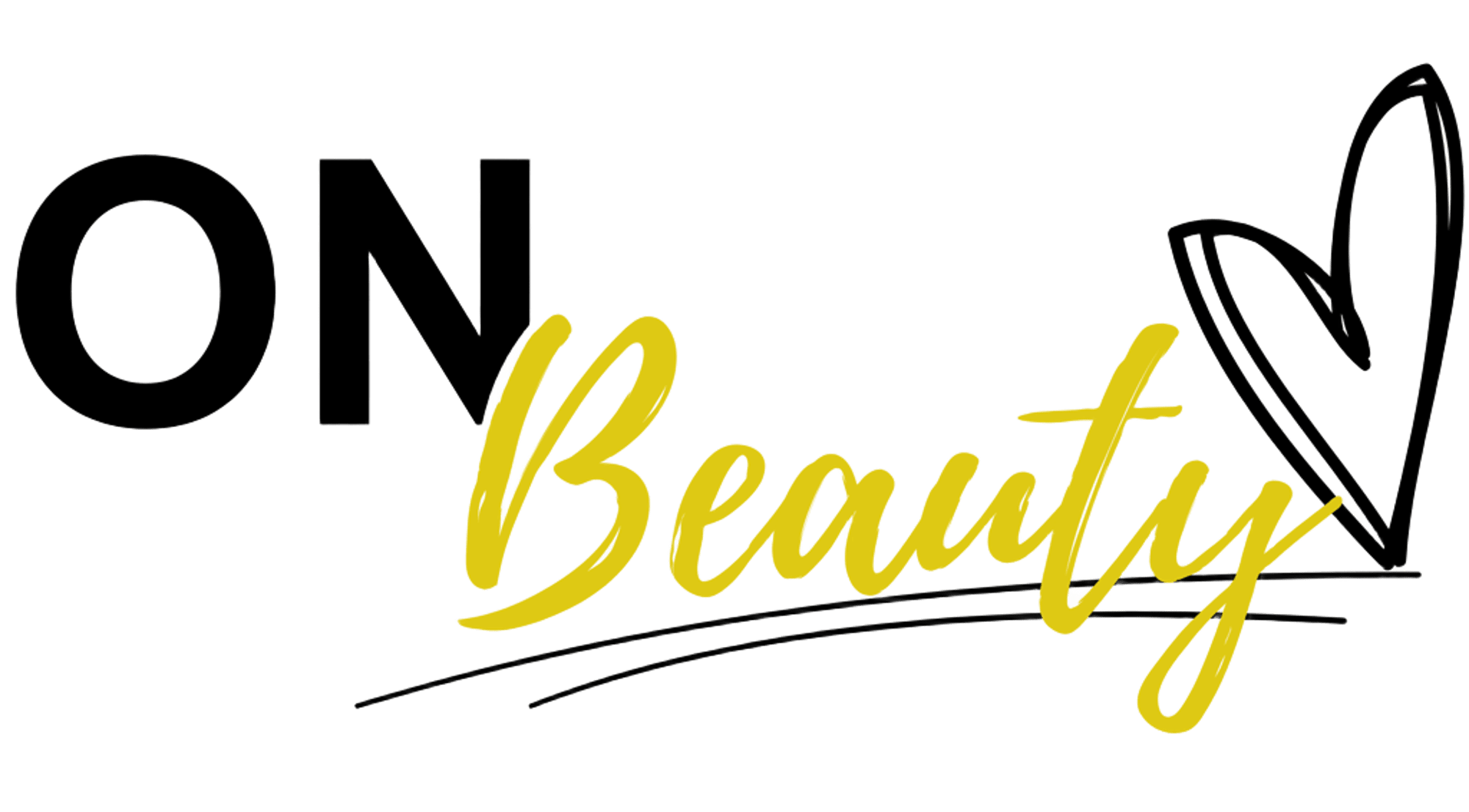 OnBeauty